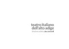 Teatroitalianoaltoadige